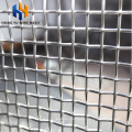 multifunctional square wire mesh